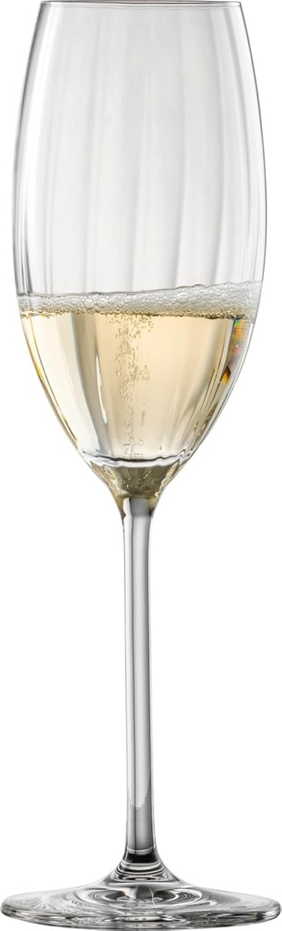 zwiesel-glas-m122330-prismatic-champagne-2.jpg