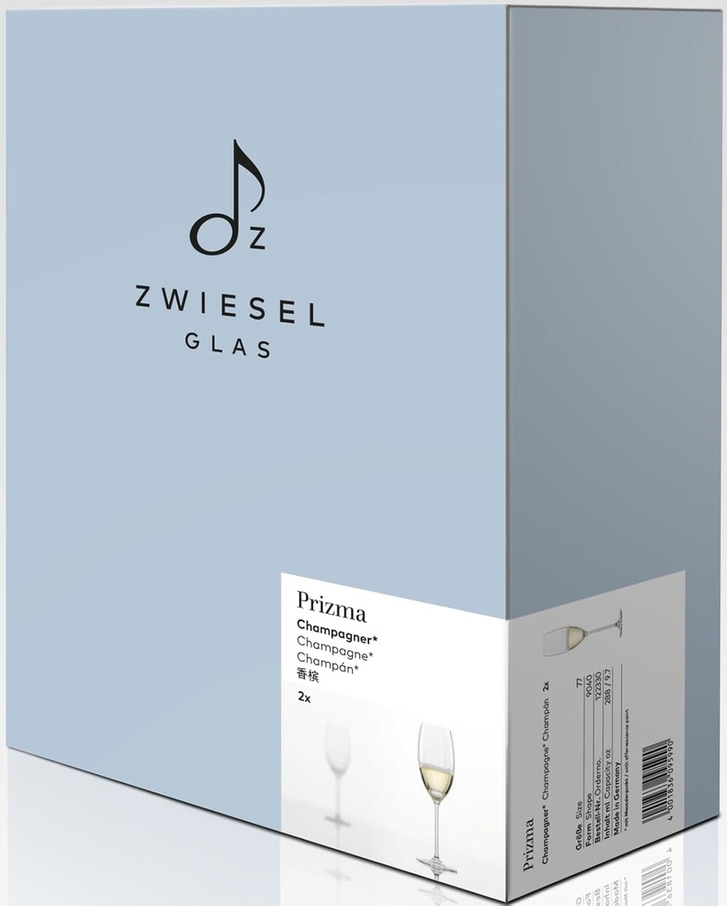 zwiesel-glas-m122330-prismatic-champagne-3.jpg