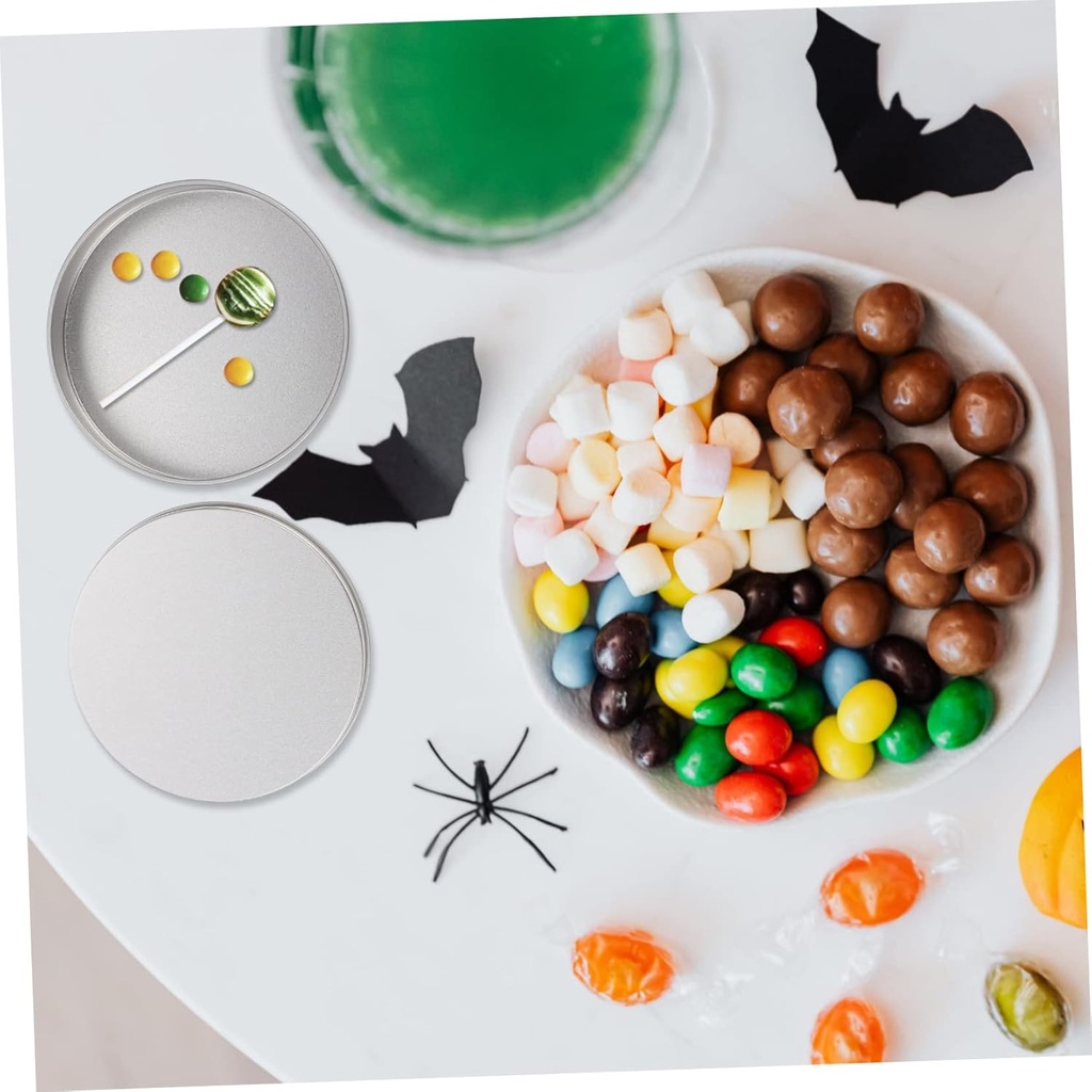 1pc-tinplate-case-candy-container-cookie-2.jpg