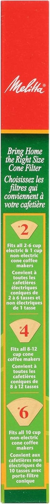 melitta-6-cone-coffee-filters-unbleached-2.jpg