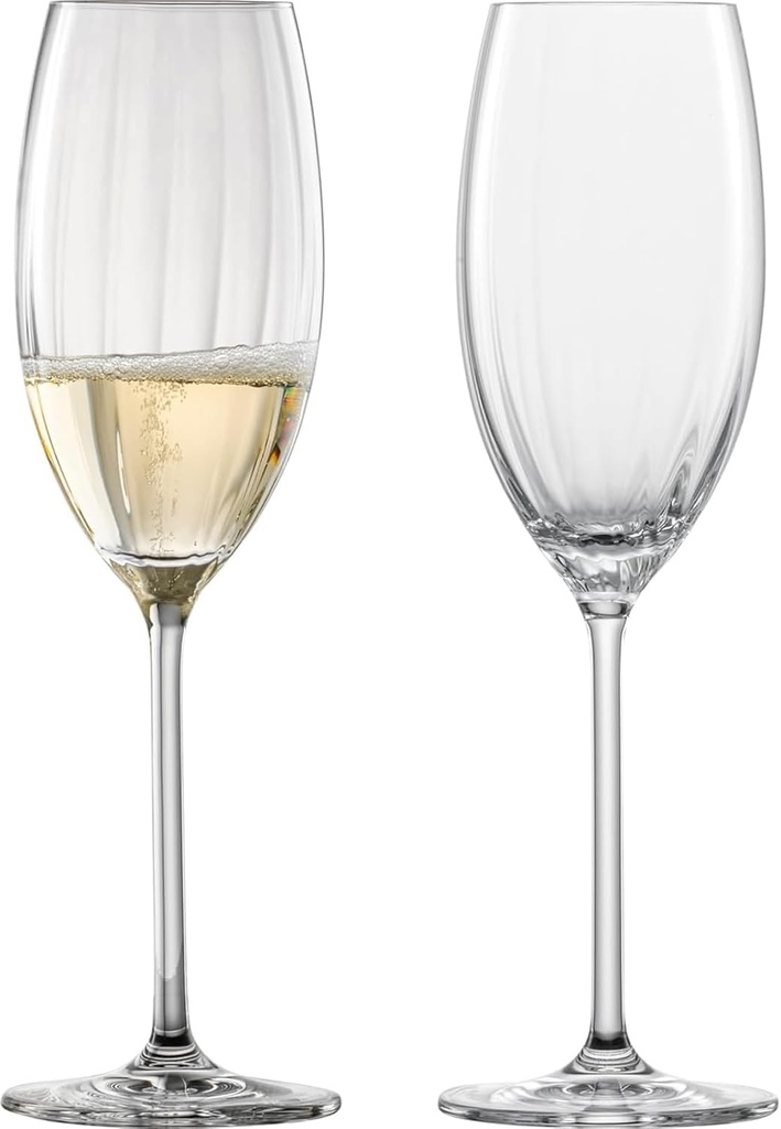 zwiesel-glas-m122330-prismatic-champagne-4.jpg