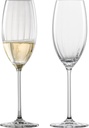zwiesel-glas-m122330-prismatic-champagne-4.jpg