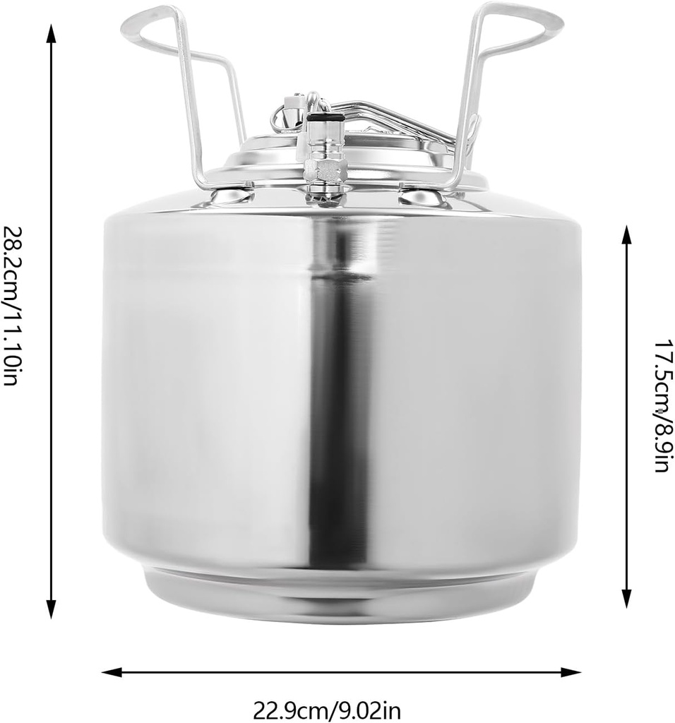 16-gallon-mini-ball-lock-keg304-stainles-4.jpg