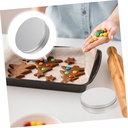 1pc-tinplate-case-candy-container-cookie-5.jpg