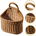 plastic-bread-basket-wall-hanging-storag-2.jpg