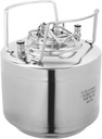 16-gallon-mini-ball-lock-keg304-stainles-5.jpg