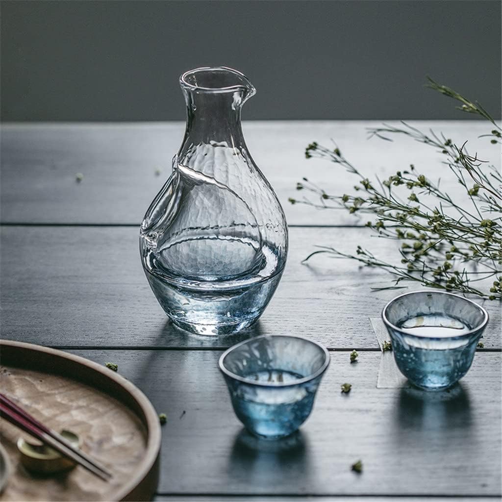 sake-set-japanese-style-glass-sake-cup-i-3.jpg