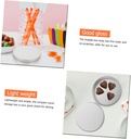 1pc-tinplate-case-candy-container-cookie-6.jpg