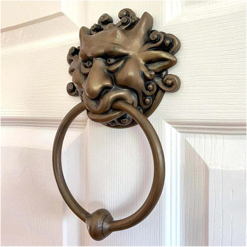 door-knocker-door-knocker-vintage-resin--2.jpg