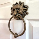 door-knocker-door-knocker-vintage-resin--2.jpg