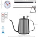 easyworkz-gage-gooseneck-pour-over-coffe-2.jpg