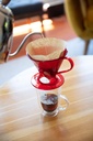 melitta-6-cone-coffee-filters-unbleached-6.jpg
