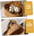 plastic-bread-basket-wall-hanging-storag-4.jpg