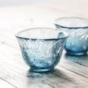 sake-set-japanese-style-glass-sake-cup-i-5.jpg