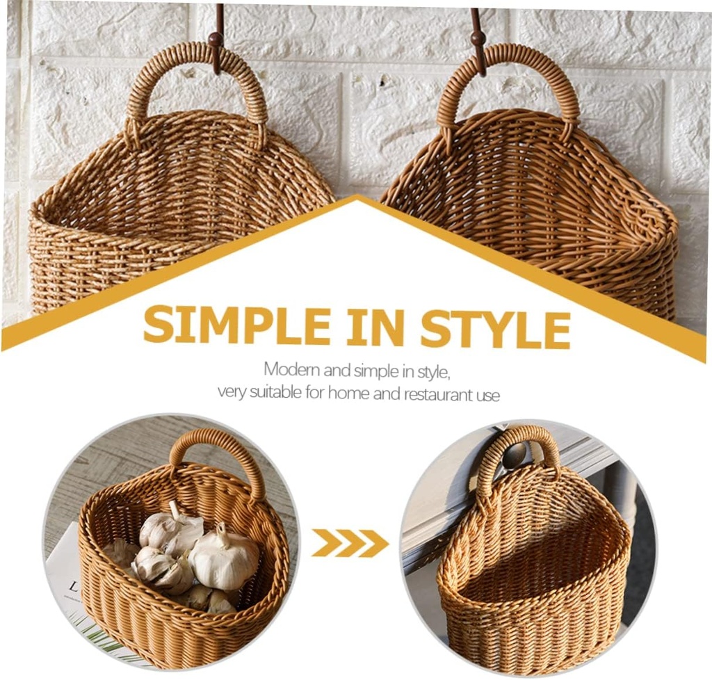 plastic-bread-basket-wall-hanging-storag-5.jpg