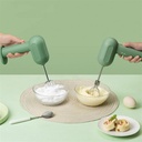 egg-beater-hand-mixer-electric-handheld--4.jpg