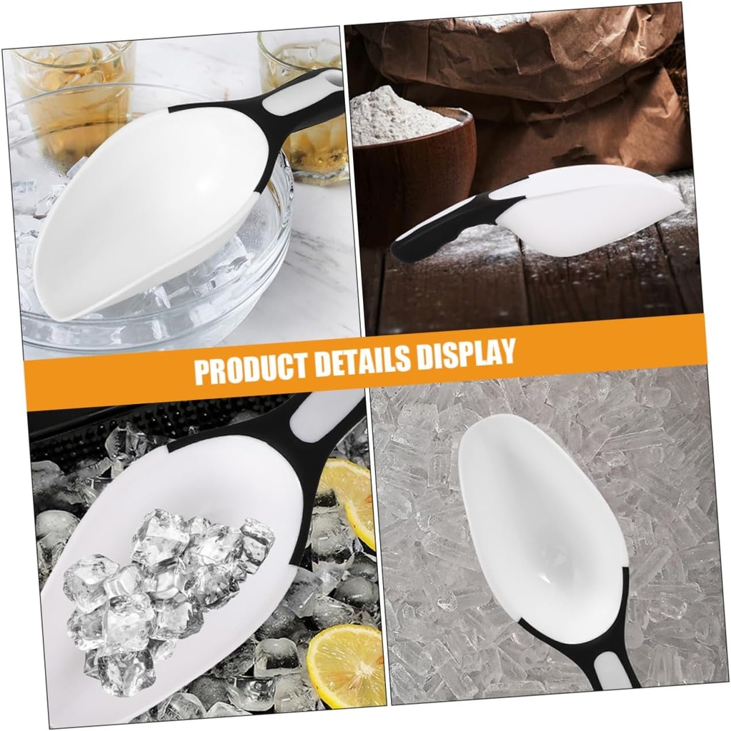 mobestech-2pcs-multi-function-ice-scoop--3.jpg