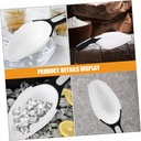mobestech-2pcs-multi-function-ice-scoop--3.jpg