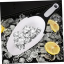 mobestech-2pcs-multi-function-ice-scoop--4.jpg