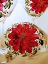 hand-painted-poinsettiaglitter-goblets-s-4.jpg