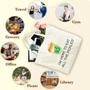 women-pickles-canvas-tote-bag-funny-gift-6.jpg