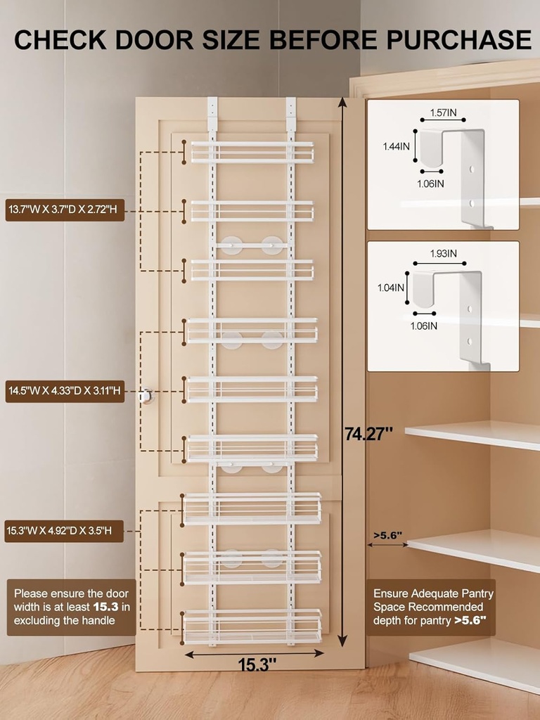 delamu-9-tier-over-the-door-pantry-organ-2.jpg