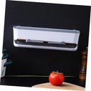 hanging-chopstick-holder-wall-mounted-st-5.jpg