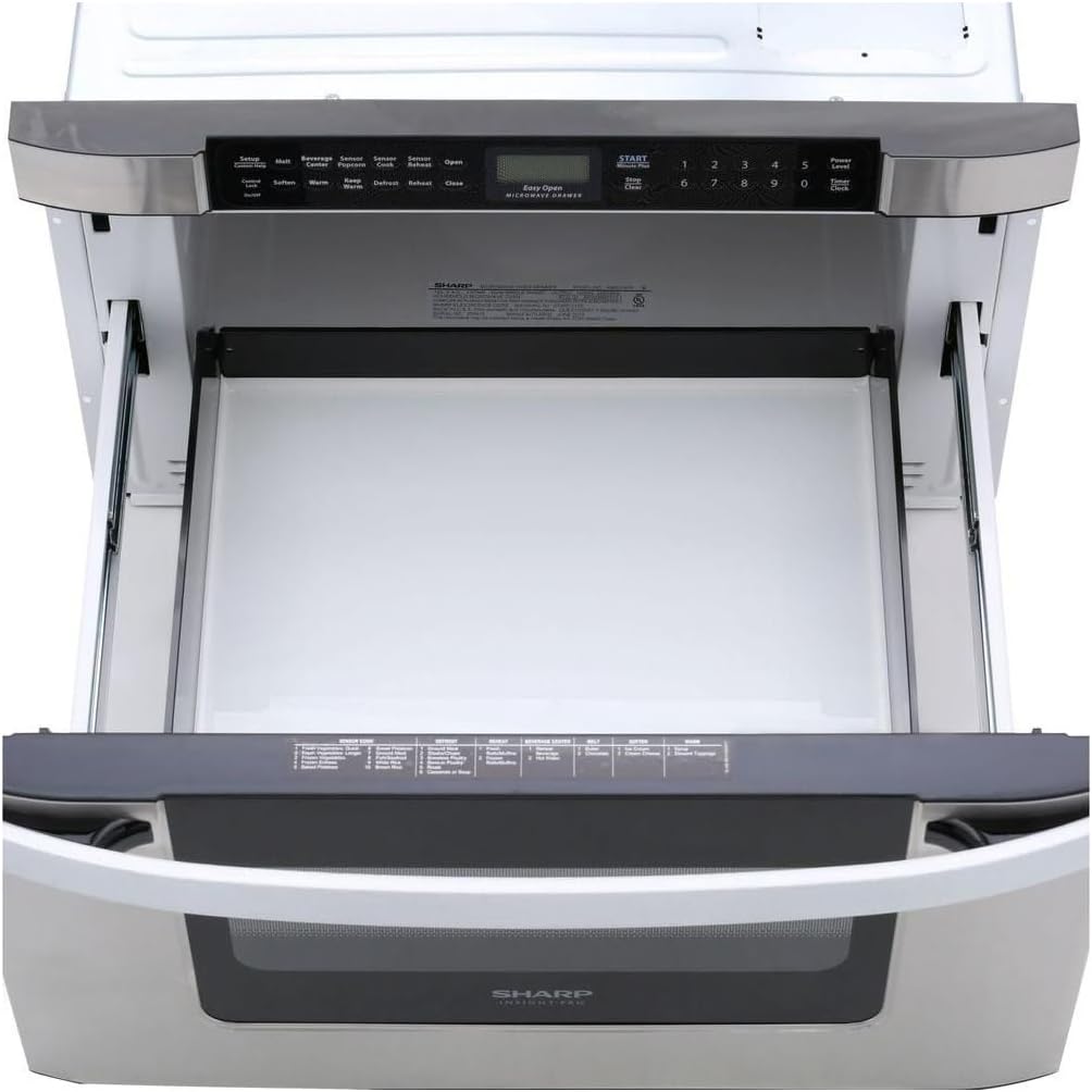 sharp-kb6524psy-microwave-drawer-oven-24-2.jpg