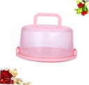 imikeya-food-storage-box-handle-airtight-2.jpg