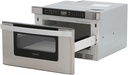 sharp-kb6524psy-microwave-drawer-oven-24-3.jpg