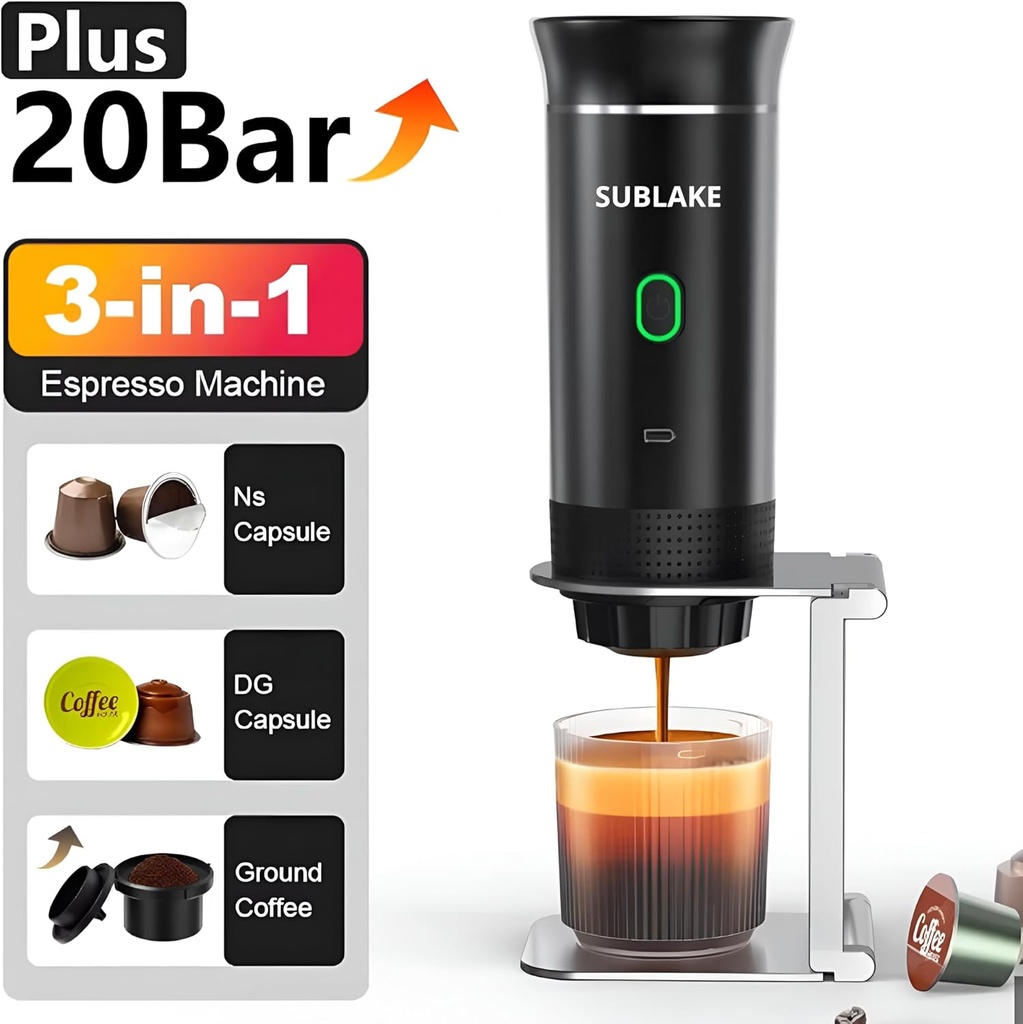 portable-espresso-maker-self-heating-usb-2.jpg