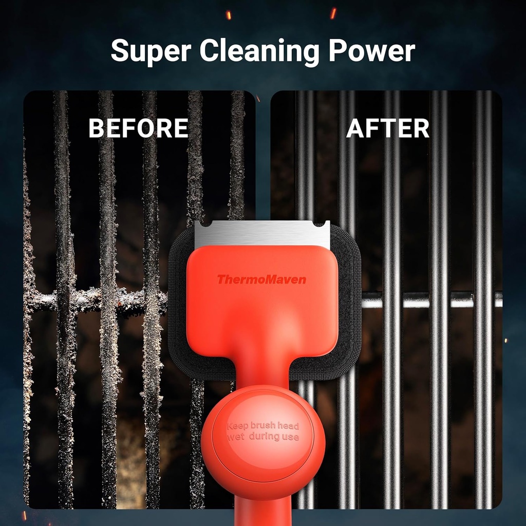 thermomaven-bbq-grill-brush-bristle-free-5.jpg