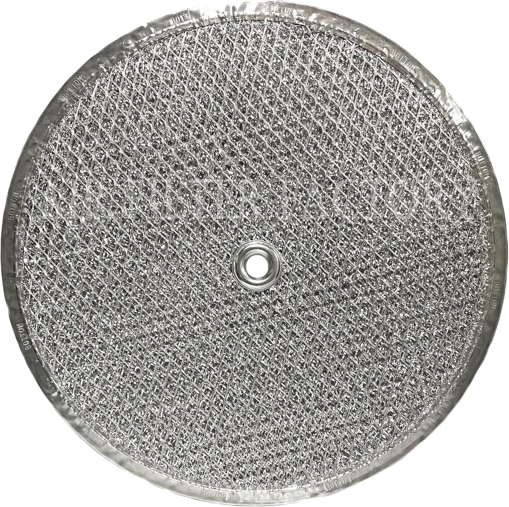air-filter-factory-9-12-inches-round-x-3-2.jpg