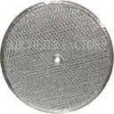 air-filter-factory-9-12-inches-round-x-3-2.jpg