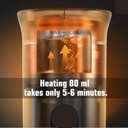 portable-espresso-maker-self-heating-usb-3.jpg