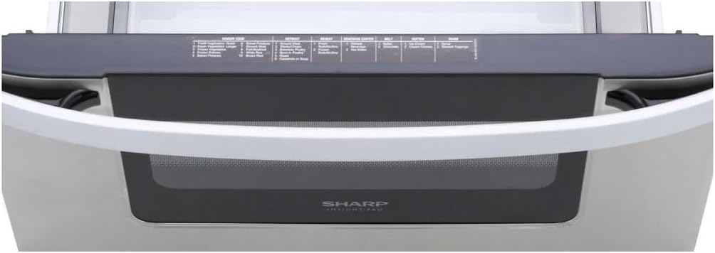 sharp-kb6524psy-microwave-drawer-oven-24-5.jpg