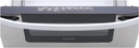 sharp-kb6524psy-microwave-drawer-oven-24-5.jpg