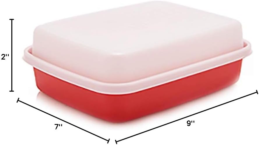 vintage-tupperware-season-serve-jr-marin-2.jpg