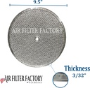 air-filter-factory-9-12-inches-round-x-3-3.jpg