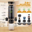 portable-espresso-maker-self-heating-usb-4.jpg