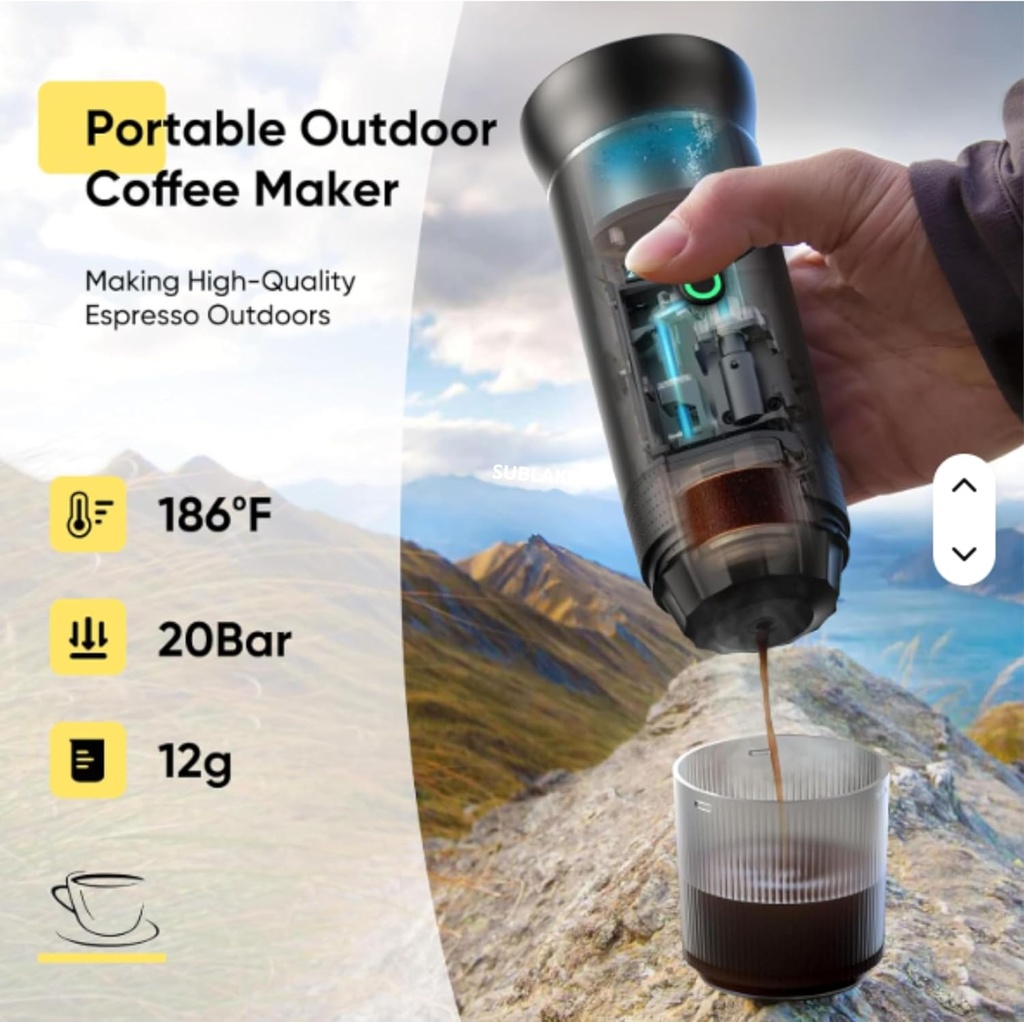portable-espresso-maker-self-heating-usb-5.jpg