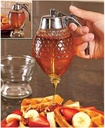 honey-dispenser-syrup-dispenser-beautifu-2.jpg