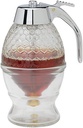 honey-dispenser-syrup-dispenser-beautifu-5.jpg