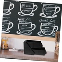 cabilock-plastic-coffee-station-organize-5.jpg
