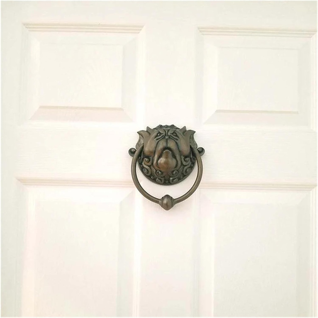 door-knocker-door-knocker-vintage-resin--3.jpg