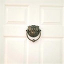 door-knocker-door-knocker-vintage-resin--3.jpg