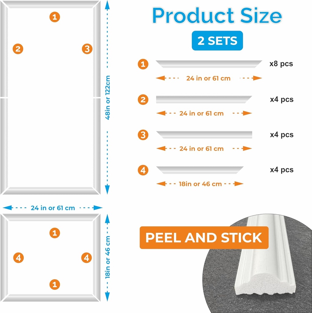 peel-and-stick-wall-molding-kit-ready-to-3.jpg