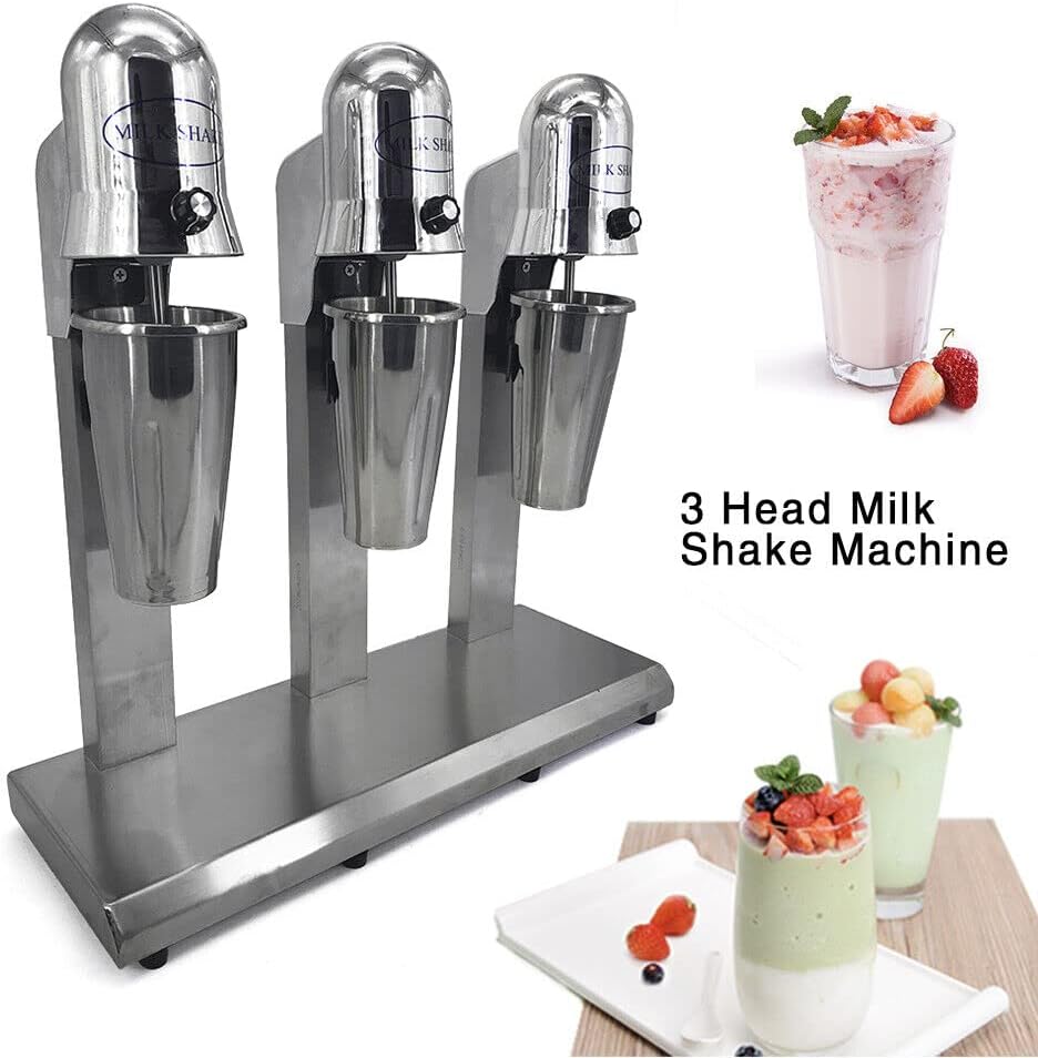 classic-drink-mixer-milkshake-maker-thre-2.jpg