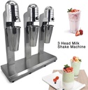 classic-drink-mixer-milkshake-maker-thre-2.jpg