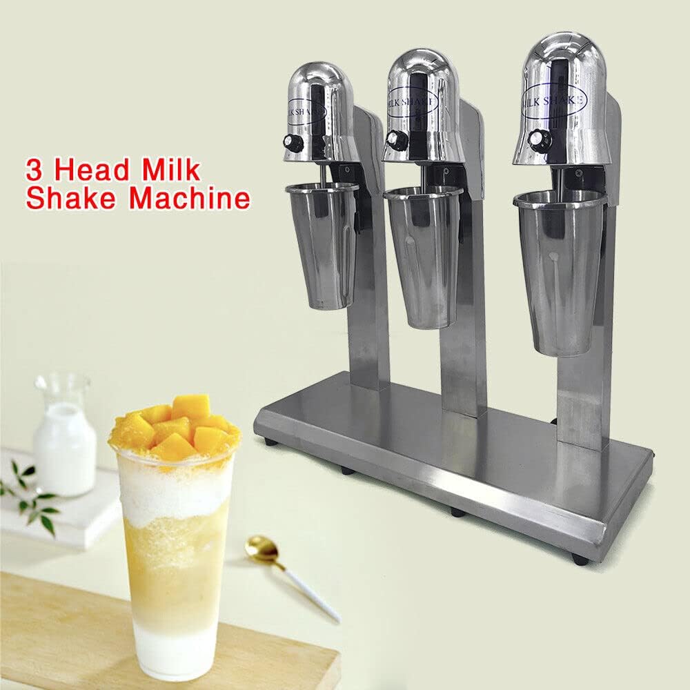 classic-drink-mixer-milkshake-maker-thre-3.jpg